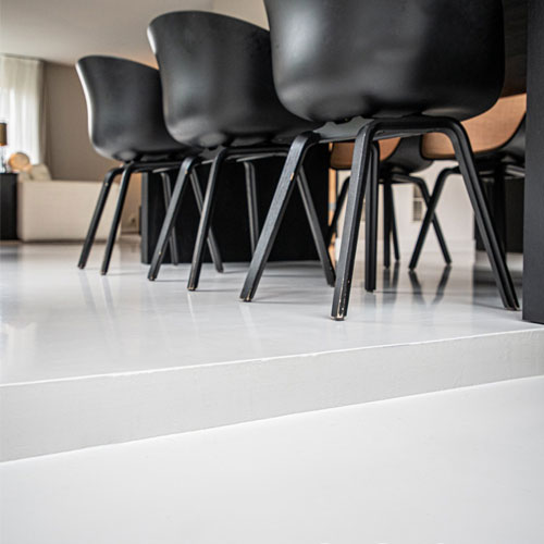 diensten-gietvloeren