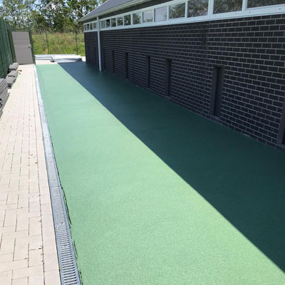 diensten-pmma-vloeren