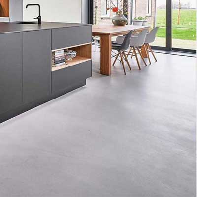 featuredr-microcement