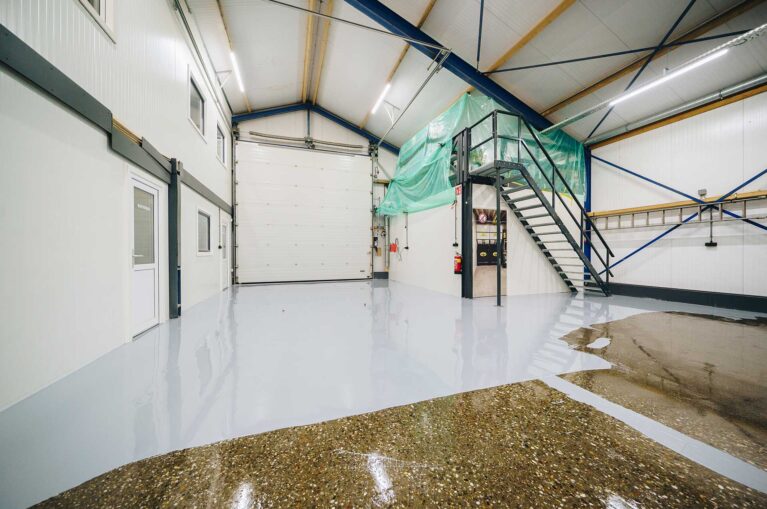 kunststofvloeren-friesland-franeker