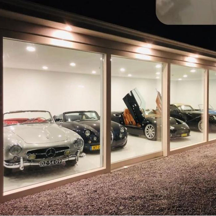 sector-particuliere-garage