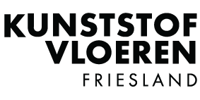 Kunststofvloeren Friesland