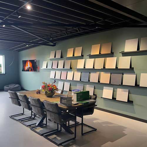 gietvloer_showroom_friesland_franeker_lavasteen