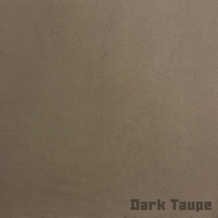 Dark-Taupe