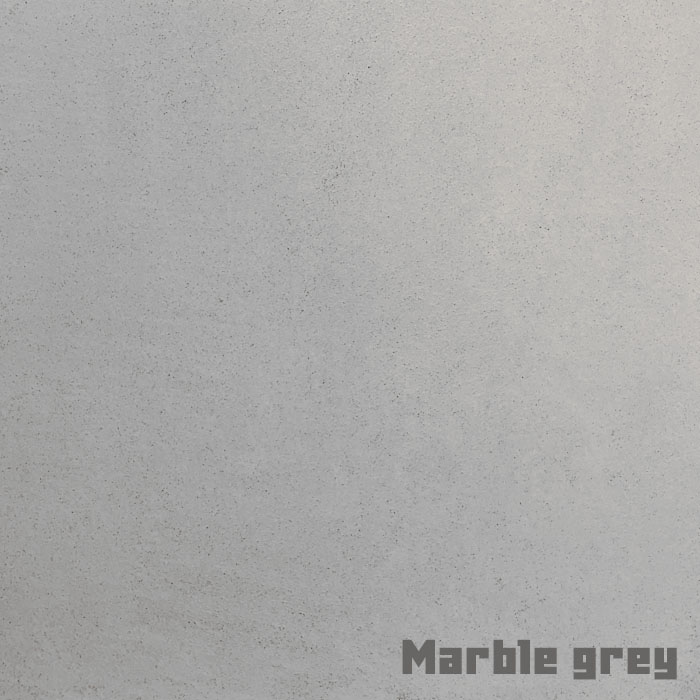 Marble-Grey