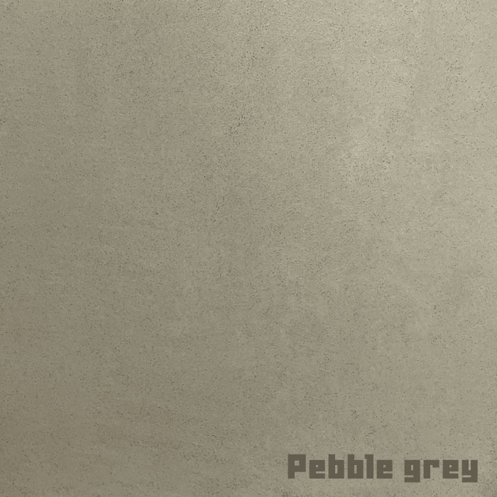 Pebble-Grey
