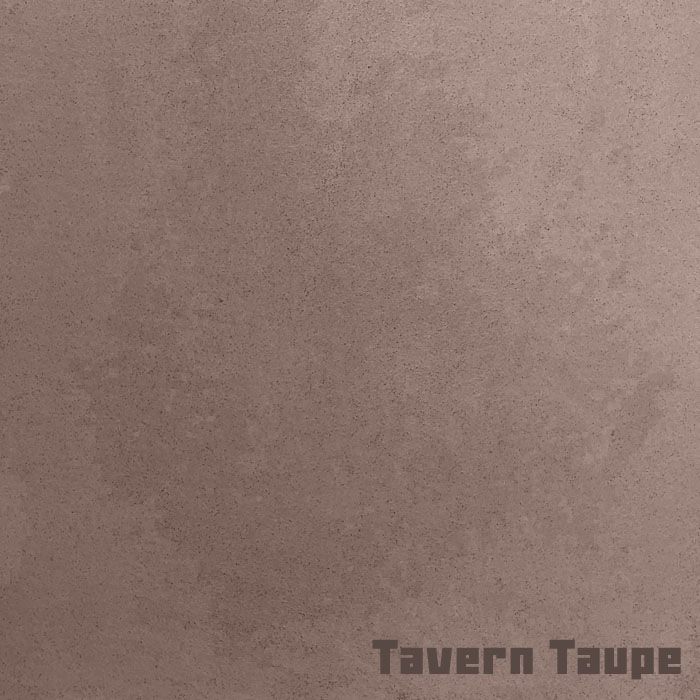 Tavern-Taupe