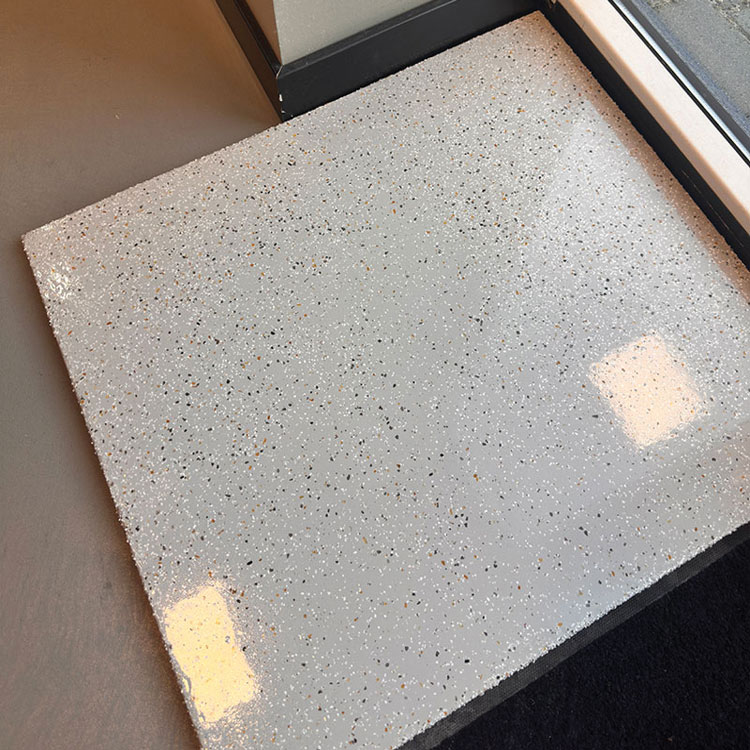 micro_terrazzo_friesland_3