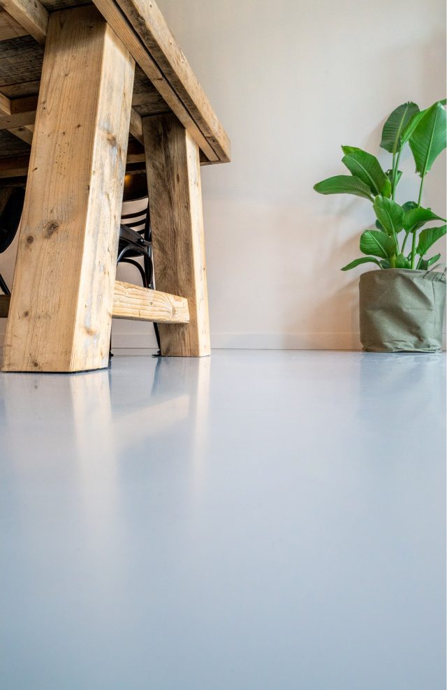 Epoxy_coating